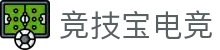 竞技宝电竞-竞技宝测速站网址 - 【点击进入u投平台】